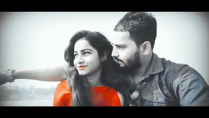 Nakhre | Hindi songs | Latest Hindi 2020 | Official Song | Arbaaz Ahmad | Top Bollywood Song  |  Tiktok