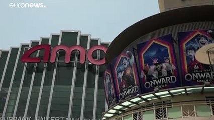 Голливуд: блокбастера не будет