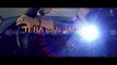 Tera Ban Jaunga | Hindi Latest Songs | New hindi song | Bollywood songs | Top Hindi songs 2020 | Official Song | Zain Butt |