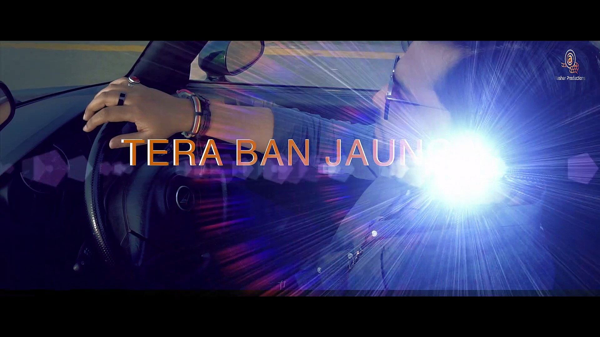 Tera Ban Jaunga | Hindi Latest Songs | New hindi song | Bollywood songs | Top Hindi songs 2020 | Off