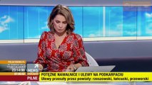 Joanna Górska - 27.06.2020