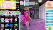 J'ai Devenue Un *VRAI* PRINCESSE! (Roblox Royale High)