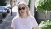 24 Hours of Enjoying the Little Things With Ellie Goulding