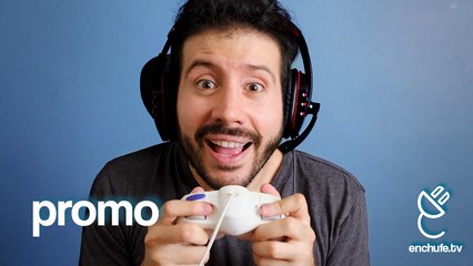 PROMO: Pasar el Tiempo: Hombres VS. Mujeres