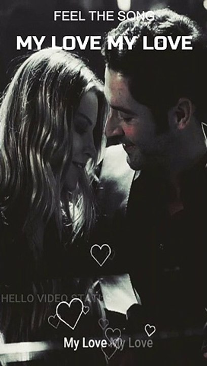 My Love Will Never Die Love Status Full Screen Whatsapp Video Status