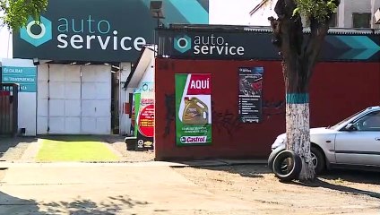 Te doy la vida - Capítulo 62