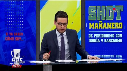 ¿Cómo justificar tu ausencia laboral por Covid-19 en la CDMX?