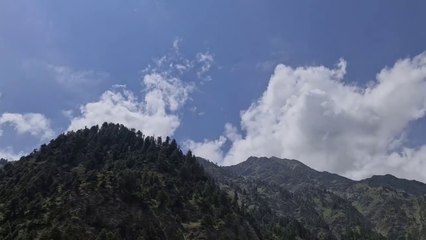 Kulcha Khatai Recipe - Naran Ki Spacial Kulcha Khatai - Mubashir Saddique - Village Food Secrets