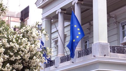 ΥΠ.ΕΞ Ελλάδας: Κλιμάκωση της έντασης η τουρκική NAVTEX