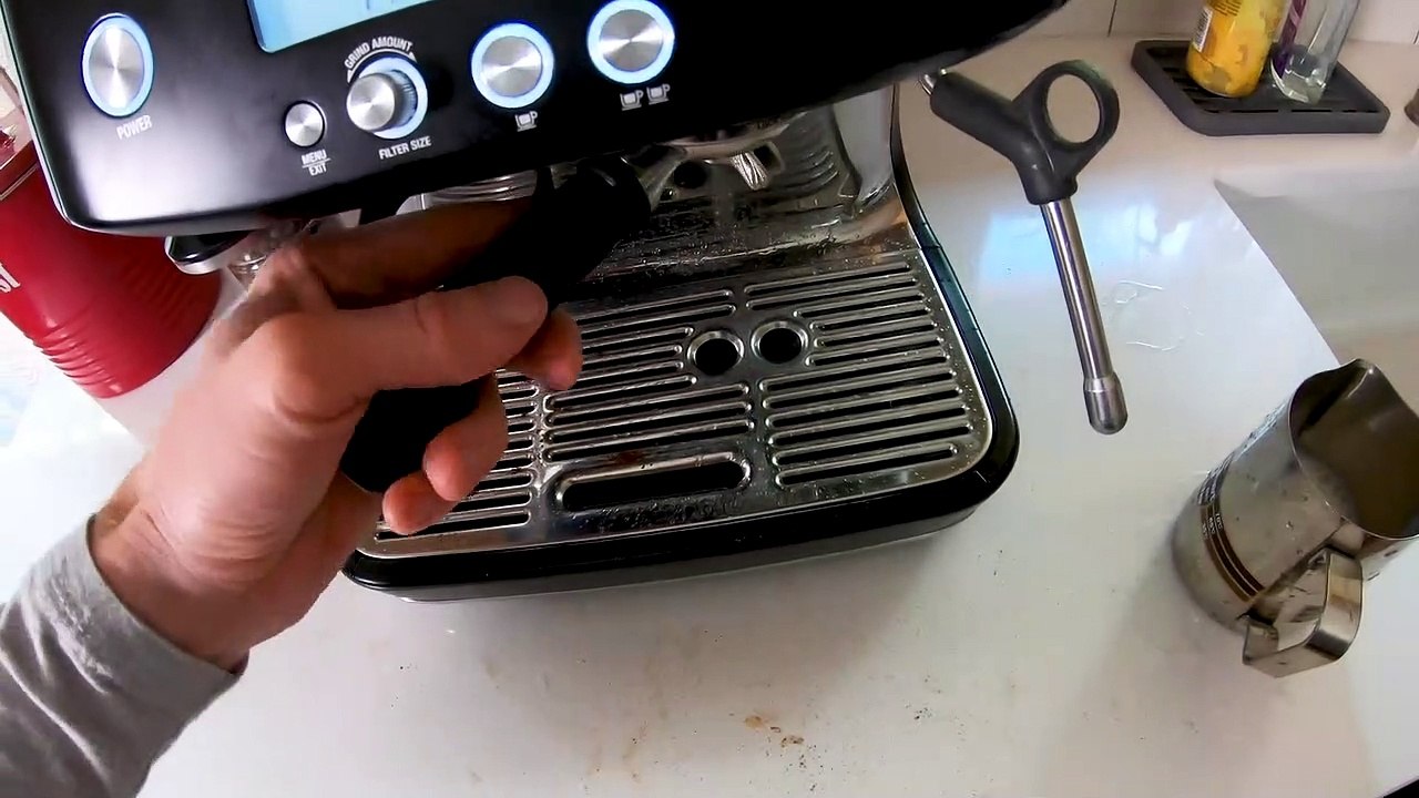 Paddling Safety 101: Always Paddle With a Partner