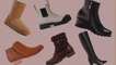 These Are the Most Comfortable Women’s Boots to Walk In, According to Thousands of Customers