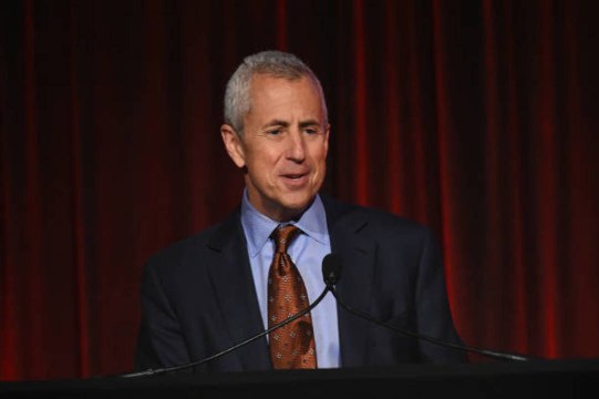 Danny Meyer to Reintroduce Tipping at His Restaurants