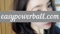 먹튀보증업체├ ┬ ┤easypowerbaLL. com ├ ┬ ┤ 먹튀업체№『∏』 검증놀이터
