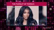 RHOA's Porsha Williams Wants to 'Share the Real Me' in First Book, The Pursuit of Porsha