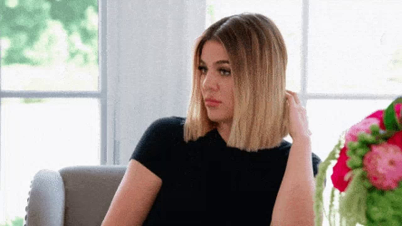 Designer Christian Cowan Called Khloé Kardashian Out for Selling a Dress He'd Loaned Her