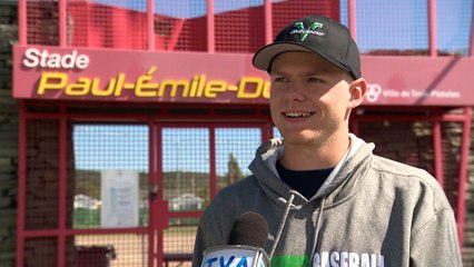 Montage WEB Xavier McNicoll Belzile