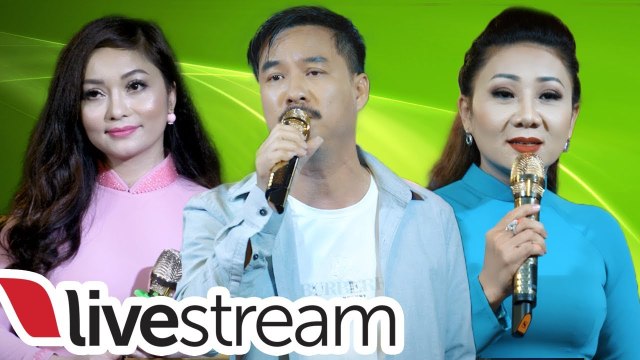 Nhạc Vàng Bolero Hải Ngoại KHÔNG QUẢNG CÁO 999 Ca Khúc Nhạc Vàng Trữ Tình Hay Nhất 2020