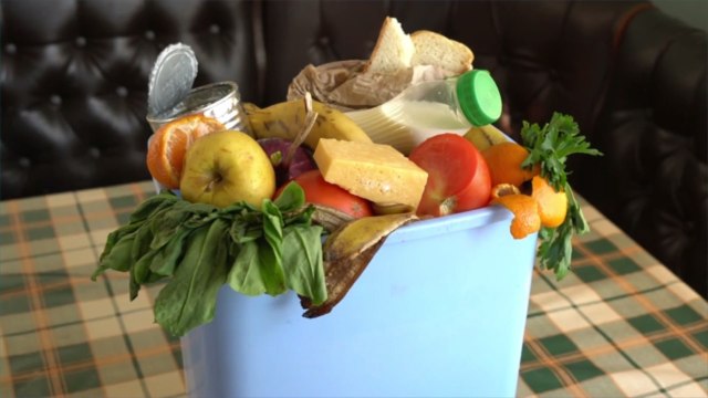 The Simple, Delicious Reason You Should Never Throw Away Vegetable Stems Again