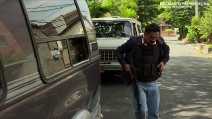 asi-murio-pablo-escobar