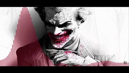 Modern Hip Hop Music Track | Artist's World