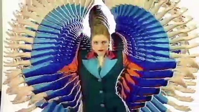 Viva Amiga Theatrical Trailer - Retro Computer Documentary - Premiering at MAGFest