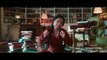 Shakuntala Devi - Official Trailer   Vidya Balan, Sanya Malhotra  - Amazon Prime Video