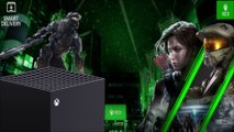 New Xbox Gaming And The Three Pillars Of Success For Next Gen