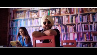 Punjabi song | SAARE NALLE  | New Punjabi songs | Sunny Deep | Latest Punjabi songs |Official |  Top Punjabi Songs | TikTok Songs