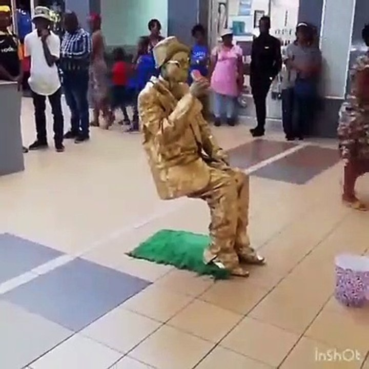 Wonders shall never end