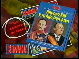 Bloques de publicidad (14-5-1993) -