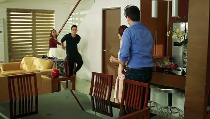 AVANCE La Promesa - HOY, 18H00
