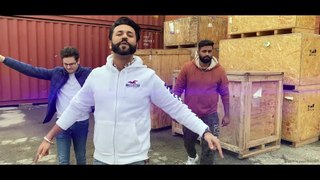 Punjabi Song | Resilient | Ashmeen Sharma | New Punjabi Song 2020 | Latest Punjabi Song | Official Song  | punjabi song status