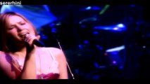 DIDO: LIVE AT BRIXTON ACADEMY