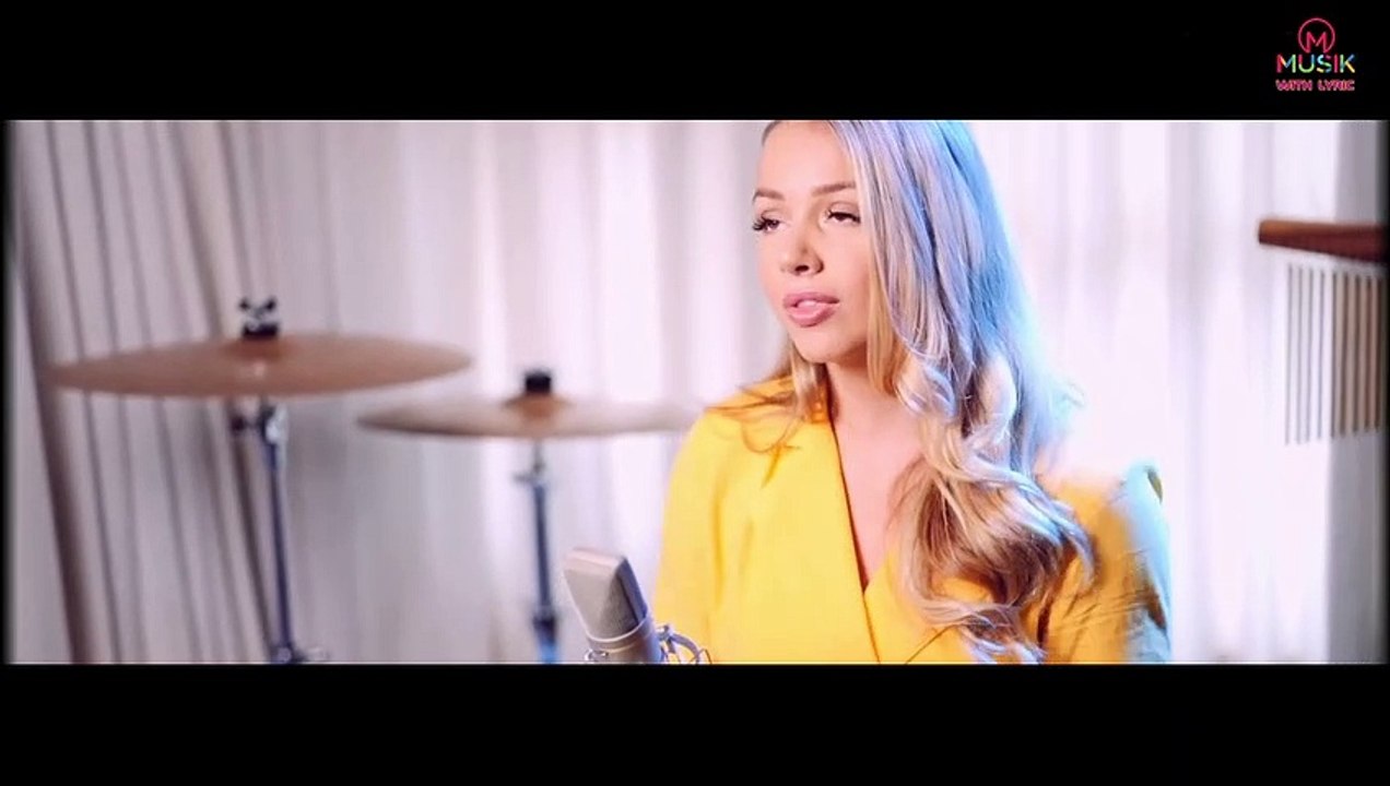 I Love You 3000 - Steohanie Poetri (cover by emma heesters)