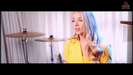 I Love You 3000 - Steohanie Poetri (cover by emma heesters)