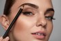 The Best-Ever Brow Pencil My Grandmother Got Me Hooked On