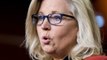 House Republicans Pile On Liz Cheney Over So Many, Many Grievances