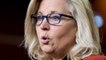 House Republicans Pile On Liz Cheney Over So Many, Many Grievances