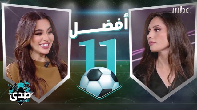 أريام تختار تشكيلة بالواسطة ونور عرقسوسي تدافع وتهاجم بجميلات الدراما السورية