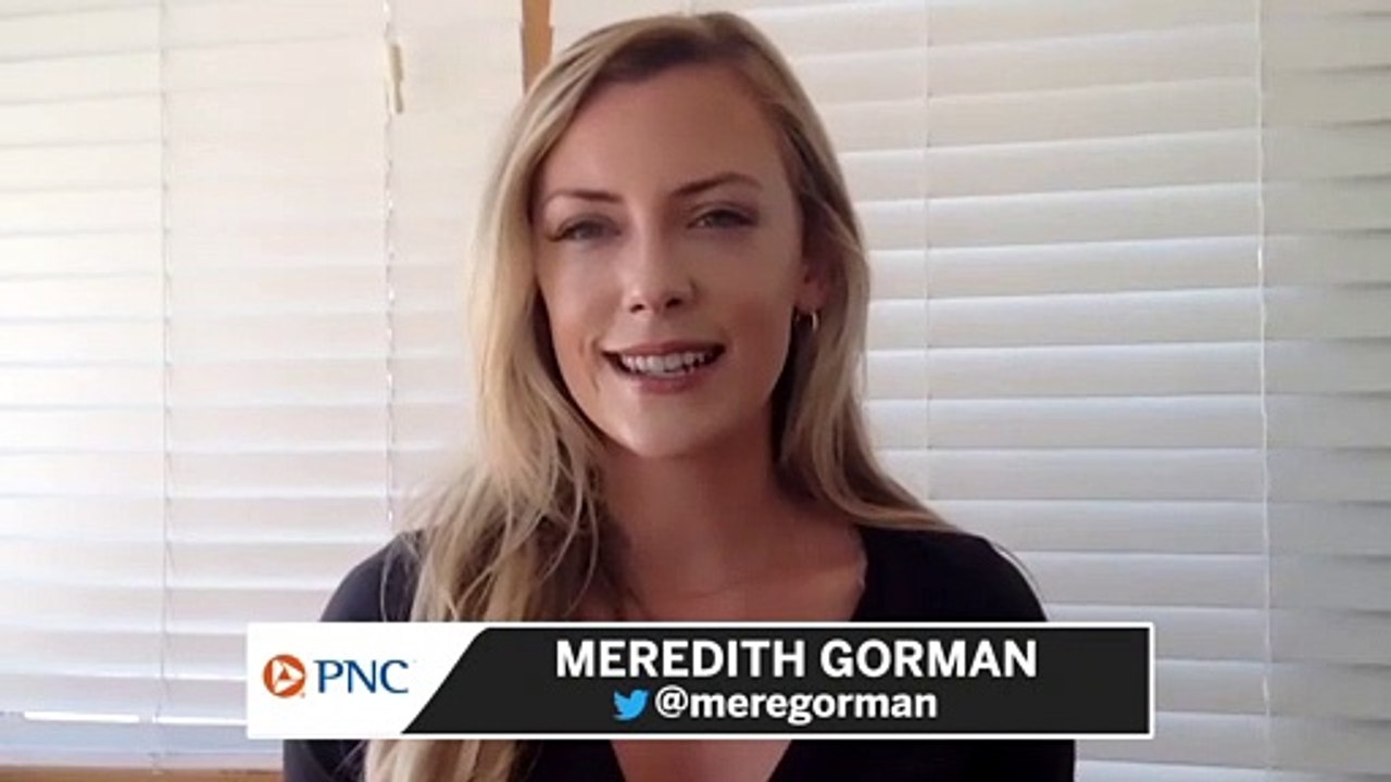 The NFL Will Allow Players To Wear Helmet Decals Advocating For Social Justice