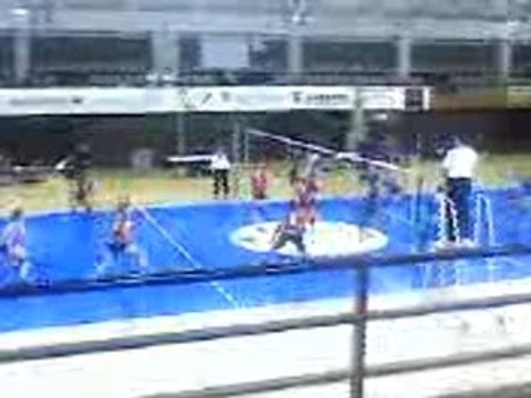 Mont saint aignan - Vincenne (4)