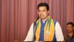 Jats, Punjabis less intelligent than Bengalis: Tripura CM Biplab Deb stokes controversy