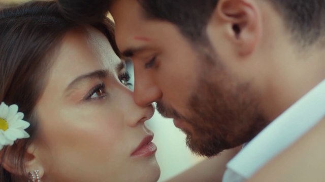 ¡¡ADELANTO 2º ESPAÑOL HD ❤️ CAPÍTULO 5 SEÑOR EQUIVOCADO BAY YANLIS ❤️ CAN YAMAN!!