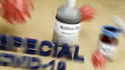 Coronavírus pode ser transmitido por relação sexual?