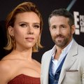 El corazón de Scarlett quedó destrozado cuando no logró salvar su matrimonio