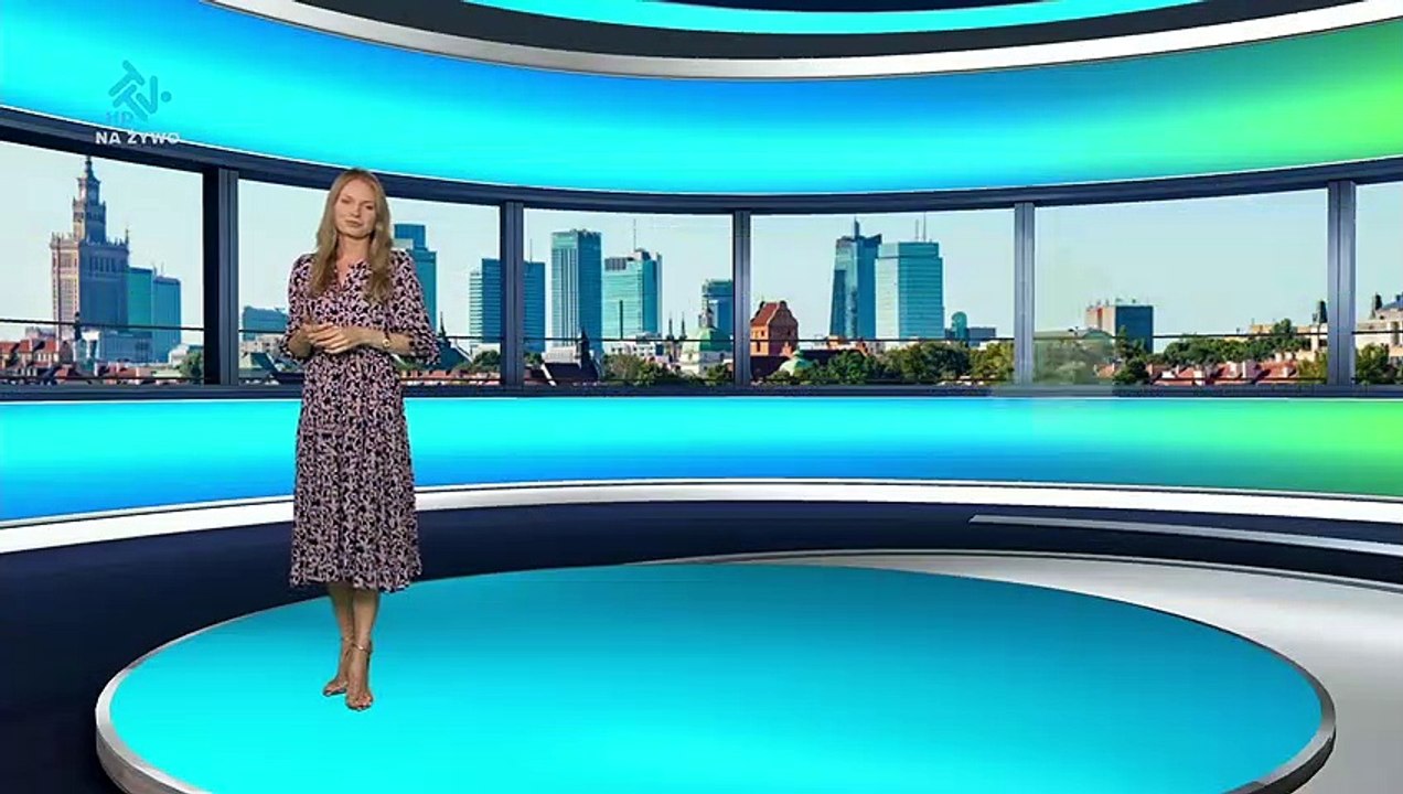 Agnieszka Cegielska 2020-07-20