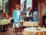 The Lucy Show-S5E10: Lucy And John Wayne  (Comedy,TV Series)