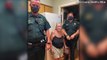 Broken Fridge Causes Florida Woman to Make 911 Call Resulting in Police Donating New One