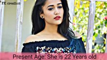 Gima Ashi (tiktok star) Lifestyle, Age, Family, Facts, Biography