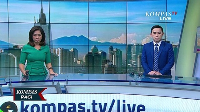 Polisi Gagalkan Peredaran 9 Kg Sabu Sindikat Narkoba Jaringan Internasional